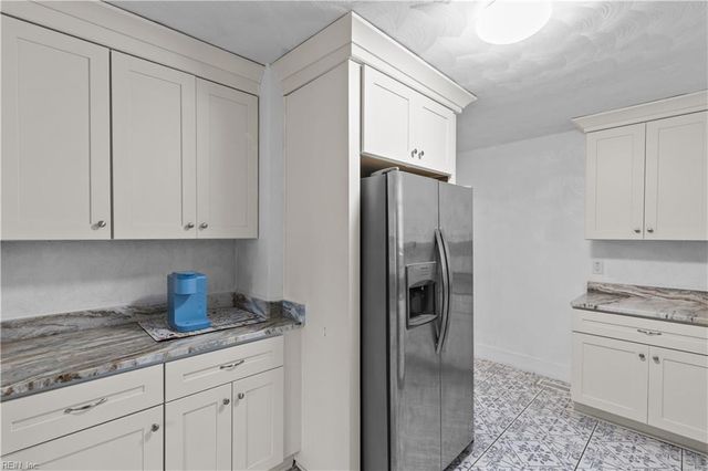 114 Franklin ST, Suffolk, VA 23434
