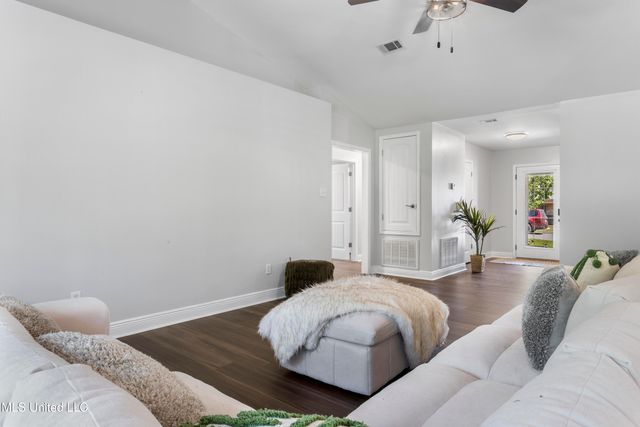 16212 Walker Farm Lane, Gulfport, MS 39503