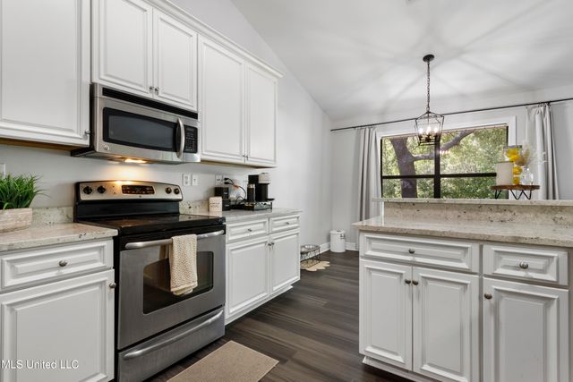 16212 Walker Farm Lane, Gulfport, MS 39503