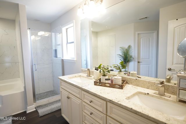 16212 Walker Farm Lane, Gulfport, MS 39503