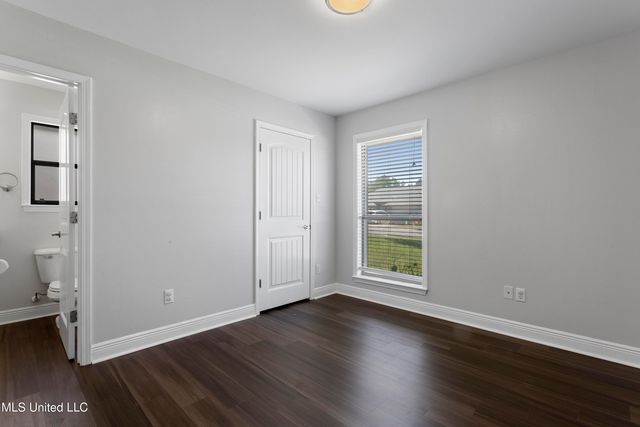16212 Walker Farm Lane, Gulfport, MS 39503