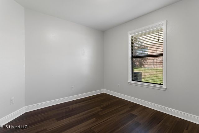 16212 Walker Farm Lane, Gulfport, MS 39503