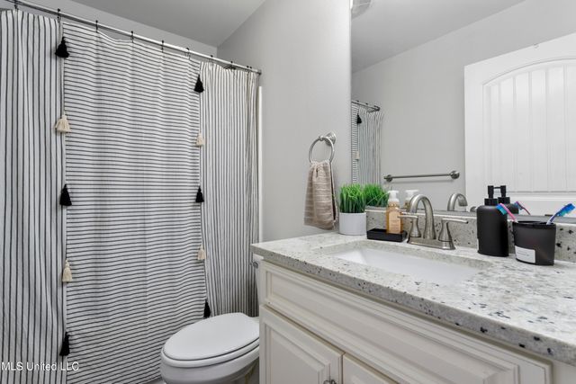 16212 Walker Farm Lane, Gulfport, MS 39503