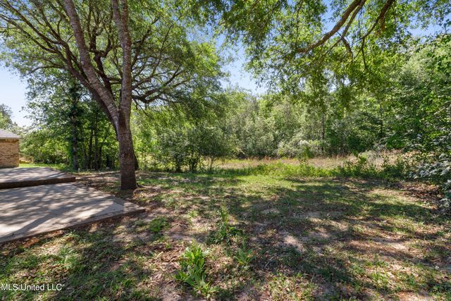 16212 Walker Farm Lane, Gulfport, MS 39503