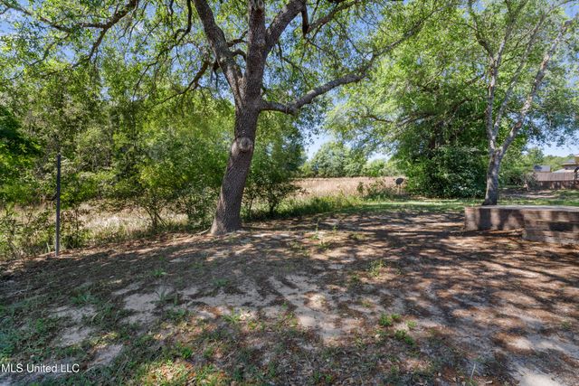 16212 Walker Farm Lane, Gulfport, MS 39503