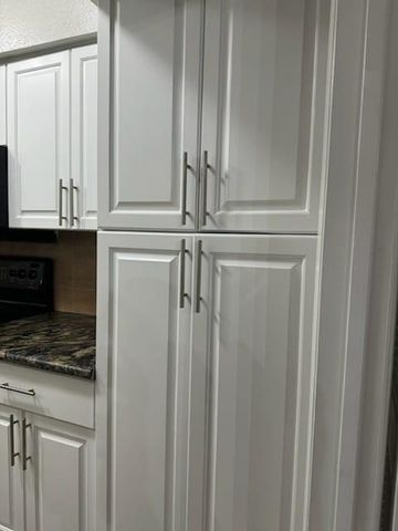 9809 Richmond Avenue G12, Houston, TX 77042