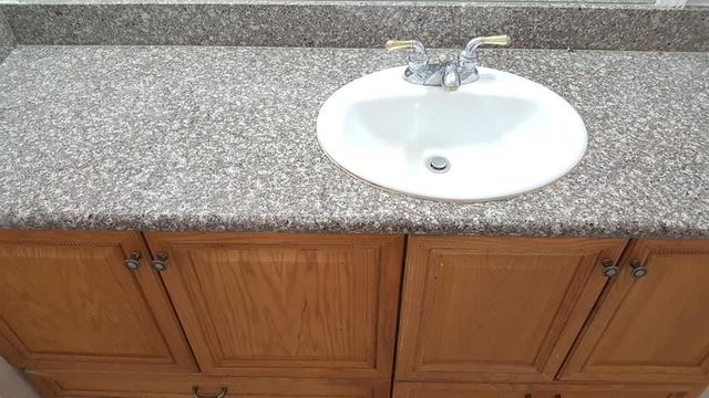 9809 Richmond Avenue G12, Houston, TX 77042