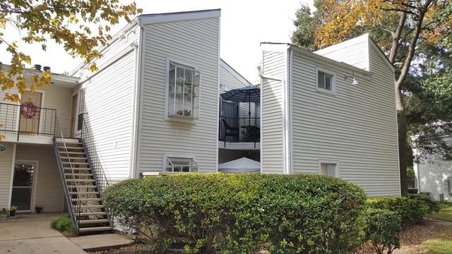 9809 Richmond Avenue G12, Houston, TX 77042