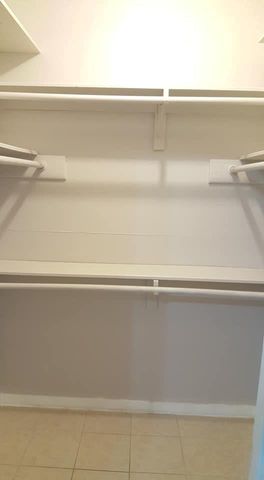 9809 Richmond Avenue G12, Houston, TX 77042