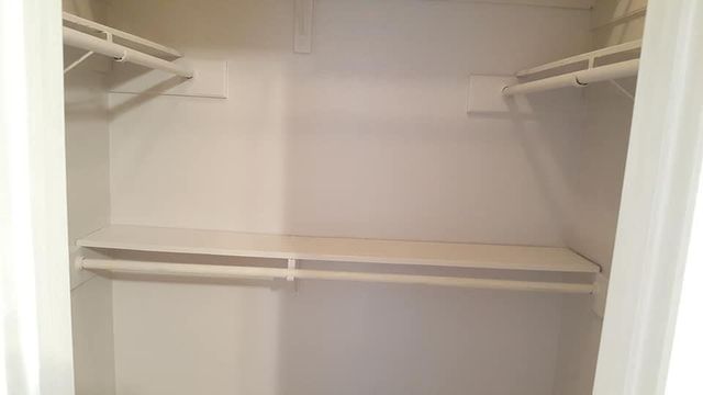 9809 Richmond Avenue G12, Houston, TX 77042