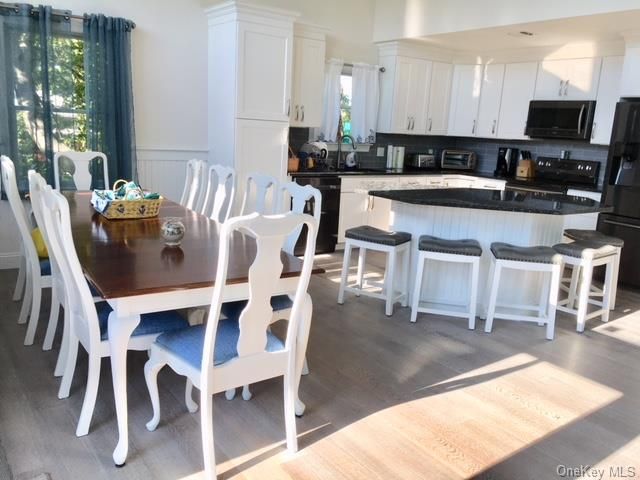 338 Surf Road, Ocean Beach, NY 11770