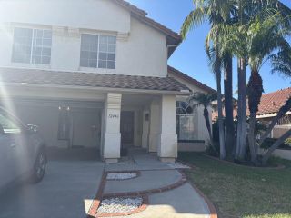 12446 Salmon River Rd, San Diego, CA 92129