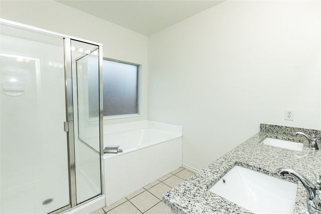 9901 Bend Court, Fort Worth, TX 76177