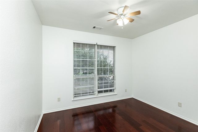 9901 Bend Court, Fort Worth, TX 76177