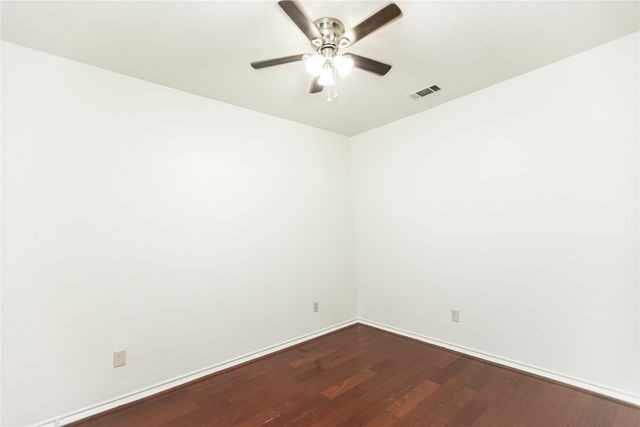 9901 Bend Court, Fort Worth, TX 76177