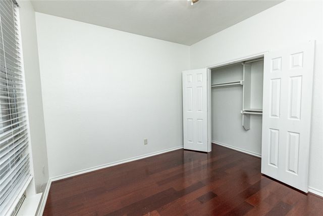 9901 Bend Court, Fort Worth, TX 76177