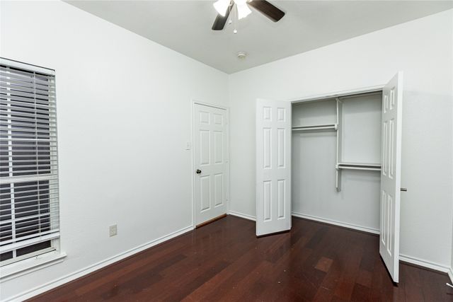 9901 Bend Court, Fort Worth, TX 76177