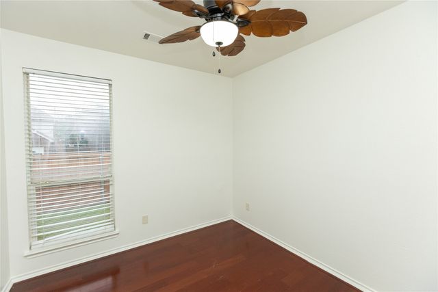 9901 Bend Court, Fort Worth, TX 76177