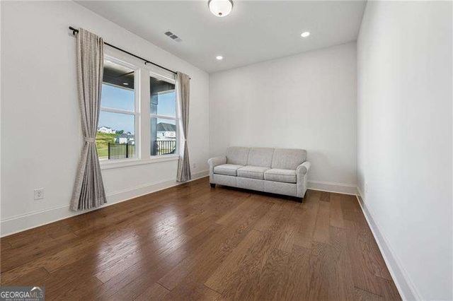 7420 Wild Violet Drive, Cumming, GA 30040