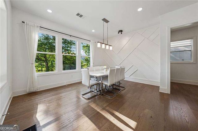 7420 Wild Violet Drive, Cumming, GA 30040