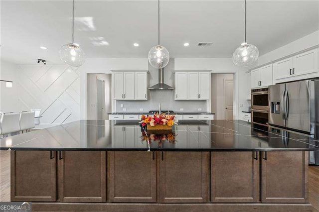 7420 Wild Violet Drive, Cumming, GA 30040