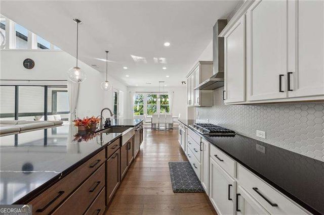 7420 Wild Violet Drive, Cumming, GA 30040