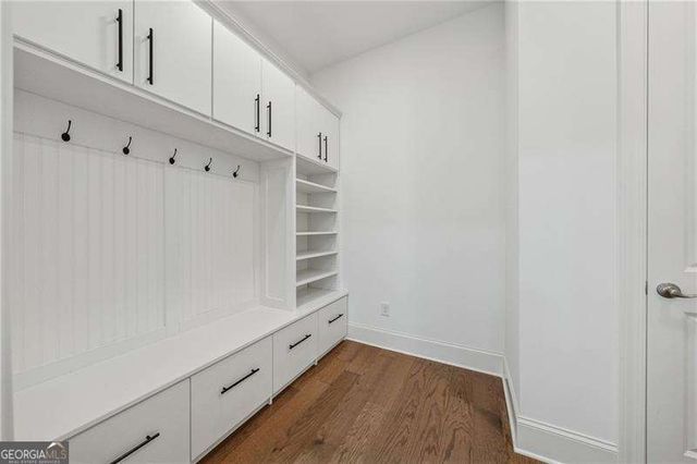 7420 Wild Violet Drive, Cumming, GA 30040