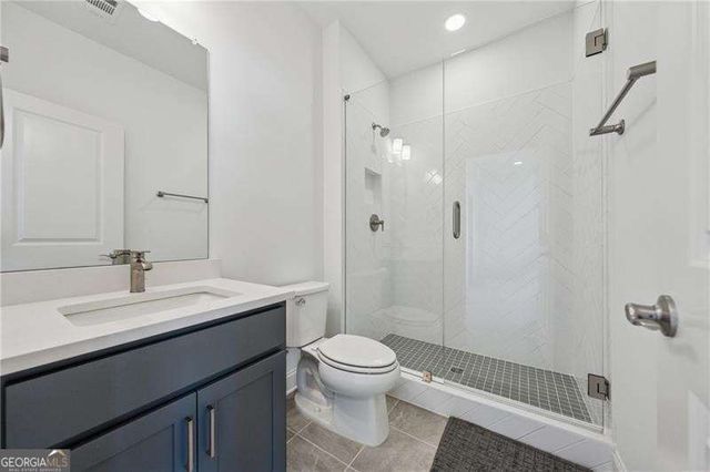 7420 Wild Violet Drive, Cumming, GA 30040