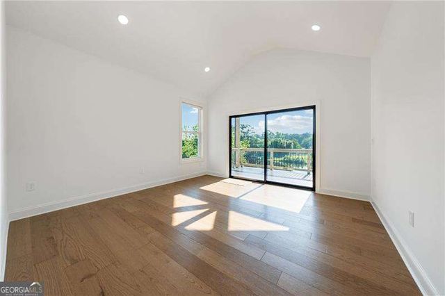 7420 Wild Violet Drive, Cumming, GA 30040