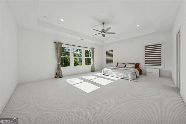 7420 Wild Violet Drive, Cumming, GA 30040