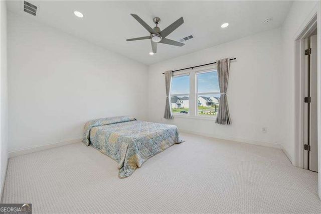 7420 Wild Violet Drive, Cumming, GA 30040