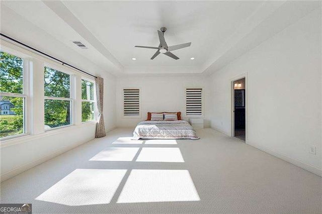 7420 Wild Violet Drive, Cumming, GA 30040