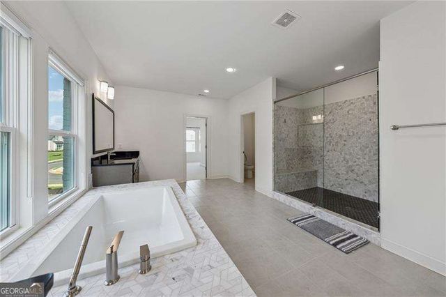 7420 Wild Violet Drive, Cumming, GA 30040