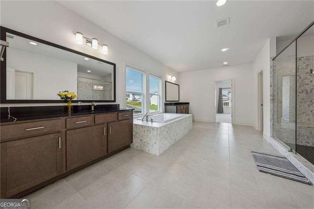 7420 Wild Violet Drive, Cumming, GA 30040