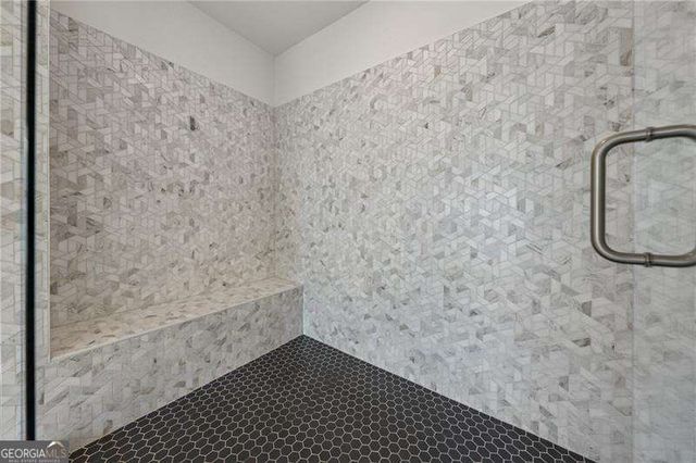 7420 Wild Violet Drive, Cumming, GA 30040