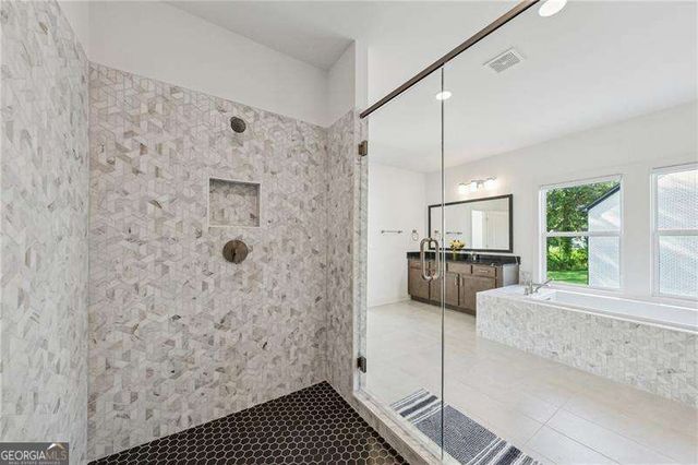 7420 Wild Violet Drive, Cumming, GA 30040