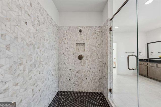 7420 Wild Violet Drive, Cumming, GA 30040