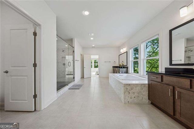 7420 Wild Violet Drive, Cumming, GA 30040