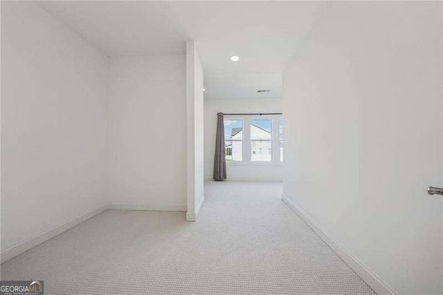 7420 Wild Violet Drive, Cumming, GA 30040