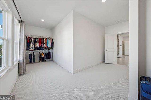 7420 Wild Violet Drive, Cumming, GA 30040