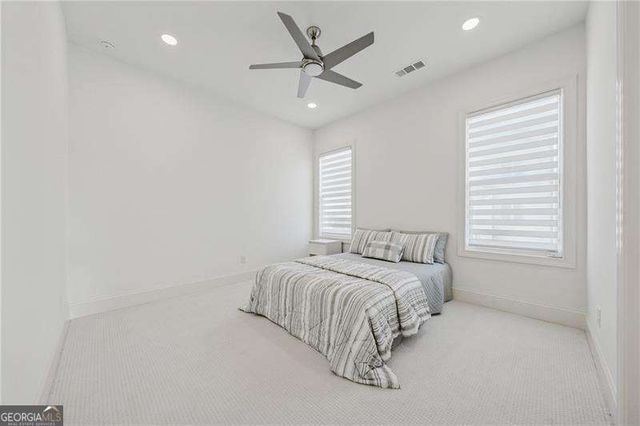 7420 Wild Violet Drive, Cumming, GA 30040