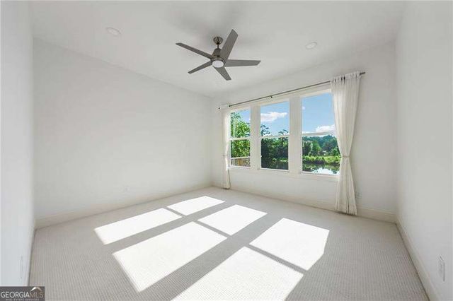 7420 Wild Violet Drive, Cumming, GA 30040