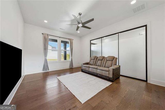 7420 Wild Violet Drive, Cumming, GA 30040