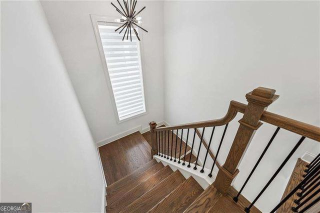 7420 Wild Violet Drive, Cumming, GA 30040