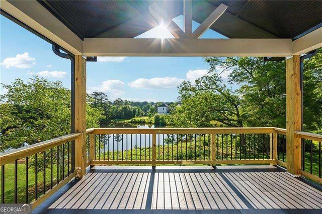 7420 Wild Violet Drive, Cumming, GA 30040