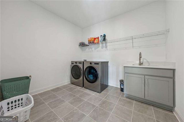 7420 Wild Violet Drive, Cumming, GA 30040