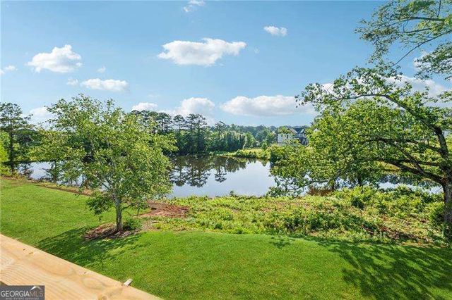 7420 Wild Violet Drive, Cumming, GA 30040