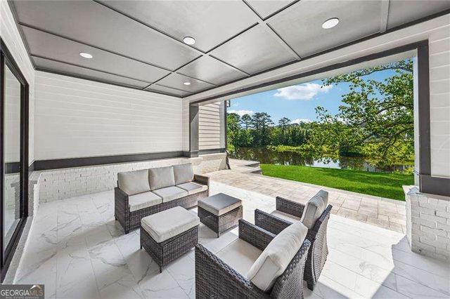 7420 Wild Violet Drive, Cumming, GA 30040