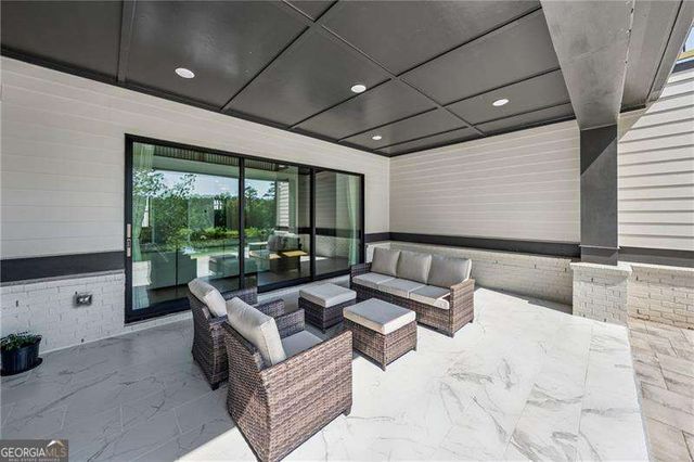 7420 Wild Violet Drive, Cumming, GA 30040