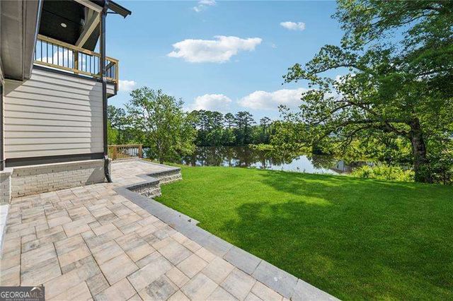 7420 Wild Violet Drive, Cumming, GA 30040